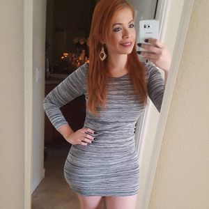 Meet your Posher, Dayane